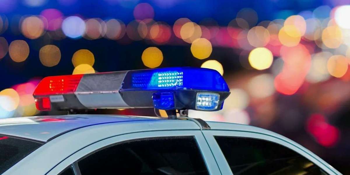 Searching for 'Motoring Offence Solicitors Near Me'? Here’s What Matters More.
