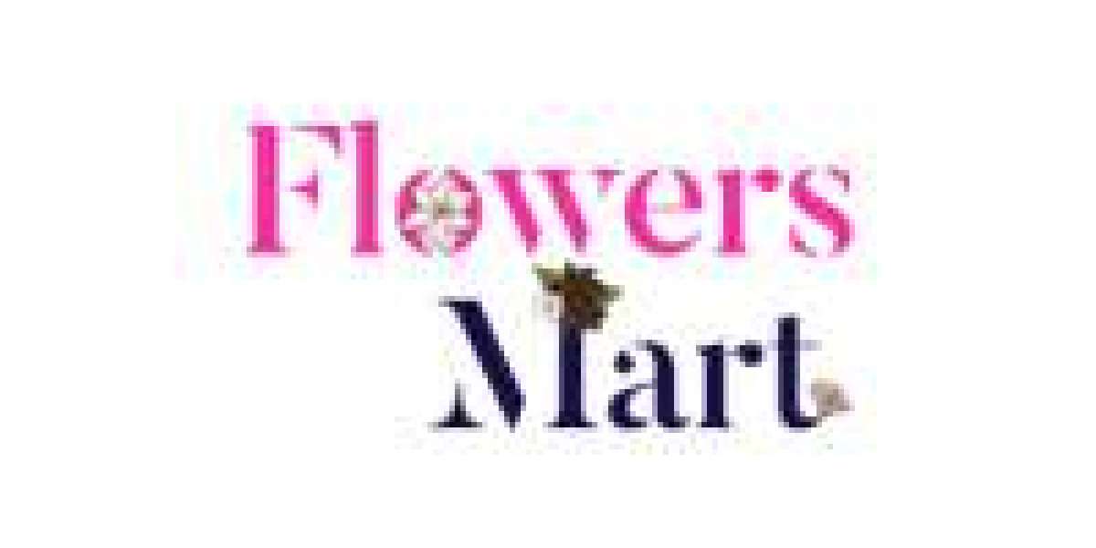 Make Every Moment Memorable with the Top Flower Shop Collection in UAE - Flowers Mart