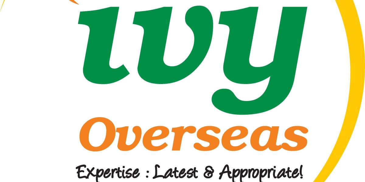 PTE coaching in Hyderabad