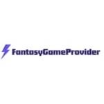 Fantasygame provider