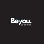 beyousecurity