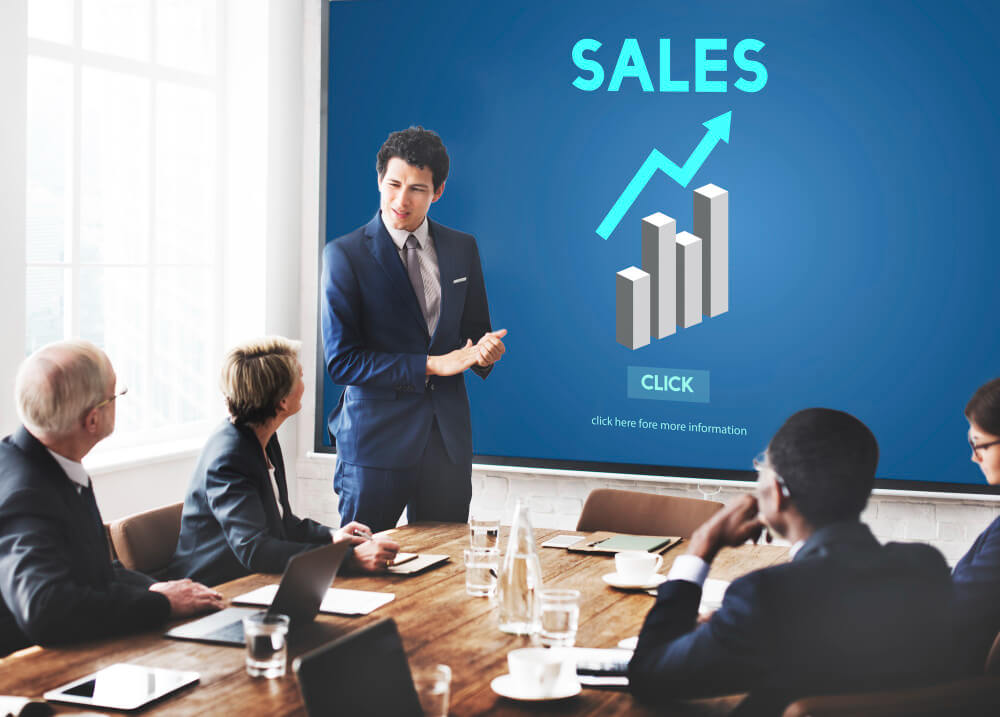 B2B Lead Generation Companies in India | Lead Generation Services