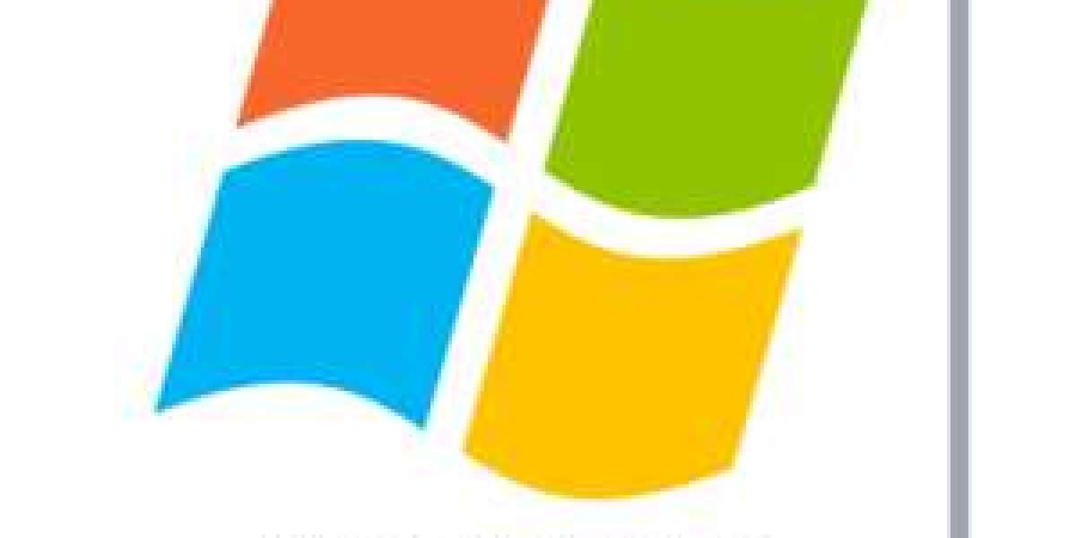 Windows Loader: A Specialized Activation Solution