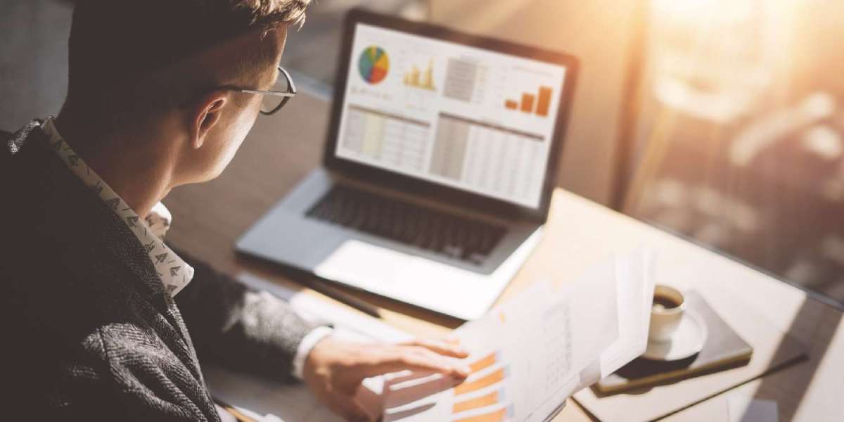 Starting Fresh? Avoid These Costly New Business Mistakes