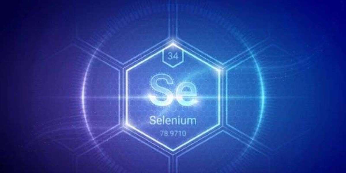 Ultimate Guide to Mastering Selenium