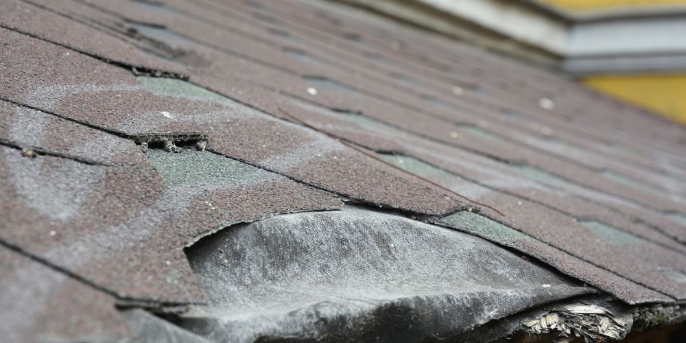 Recycled Asphalt Shingles | Affordable & Eco-Friendly Roofing