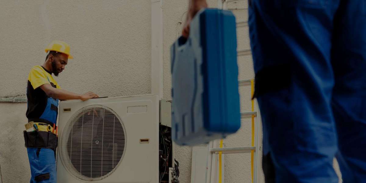How Expert AC Repair Can Lower Your Energy Bills