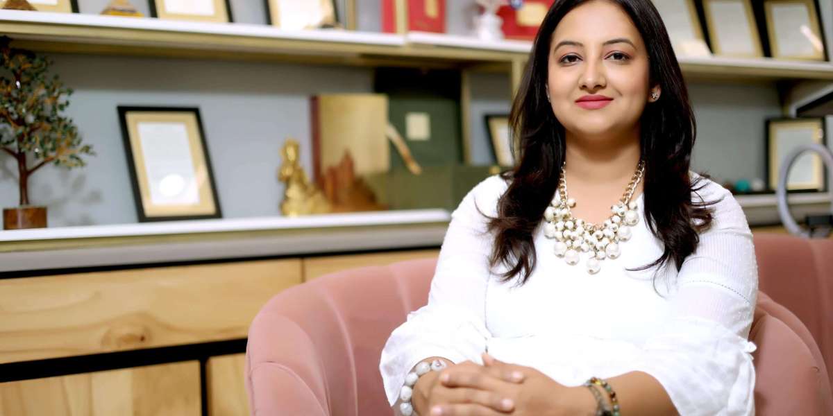 How a Vastu Expert in Delhi NCR Can Improve Your Home