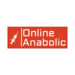 Online Anabolic