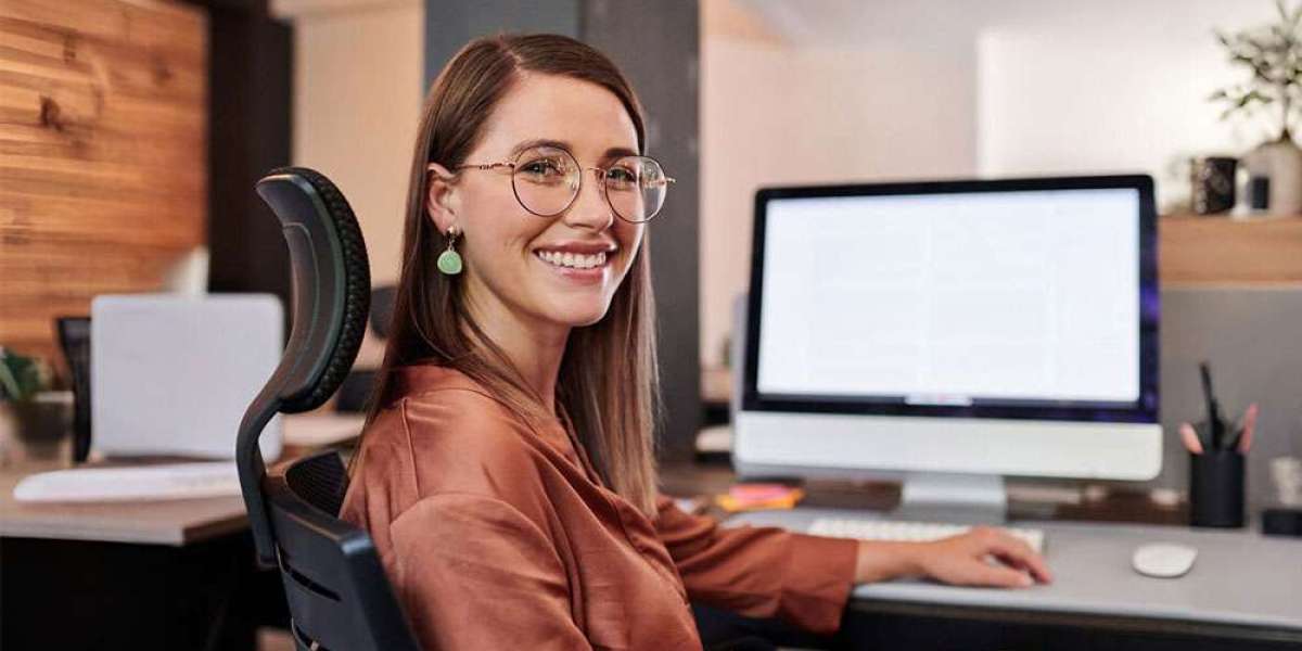 Top IT Support for Law Firms: Ensuring Efficiency in Los Angeles