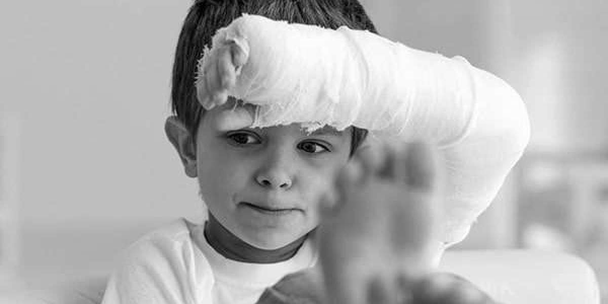How An Experienced Personal Injury Lawyer Utah Ensures Maximum Compensation After Serious Accidents