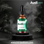 audizen drops