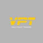 Vally Plant Training Limited