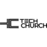 tech church