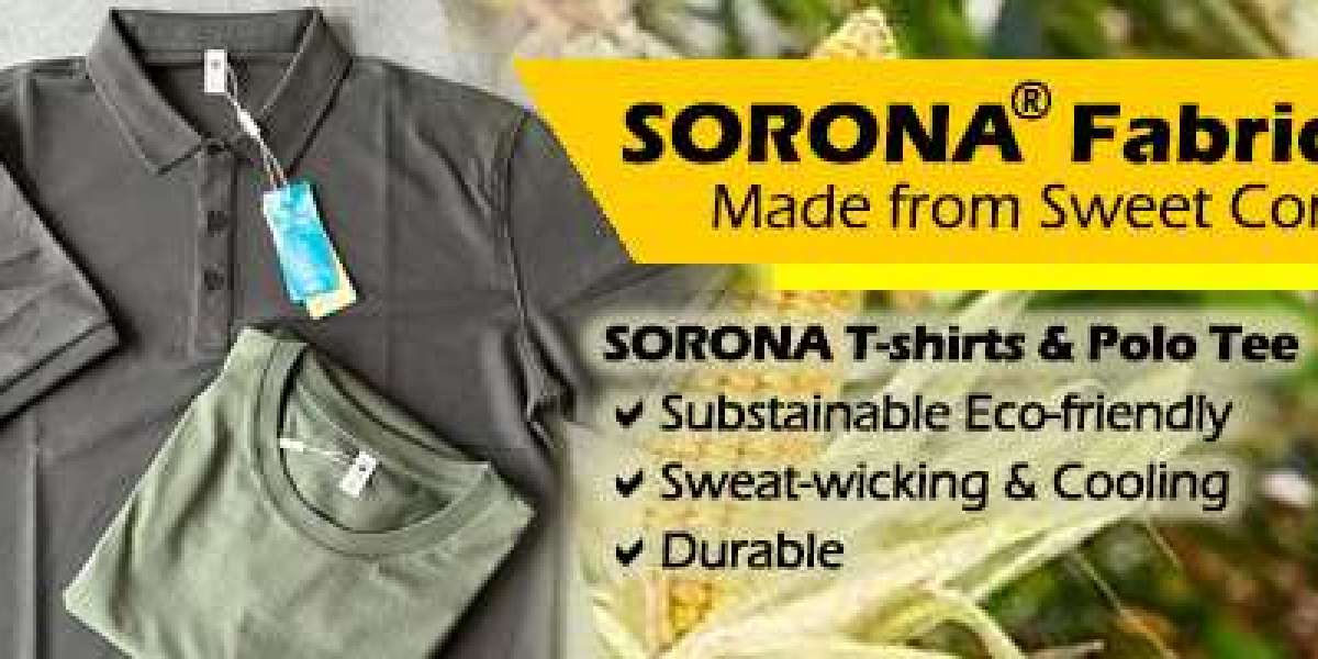 T Shirt Printing Singapore Since 2009 | Custom Sports Jersey
