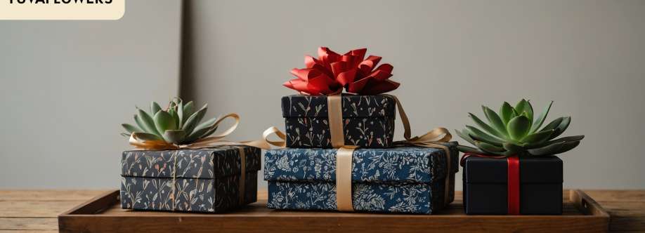 flower bouquet delivery in mangalore