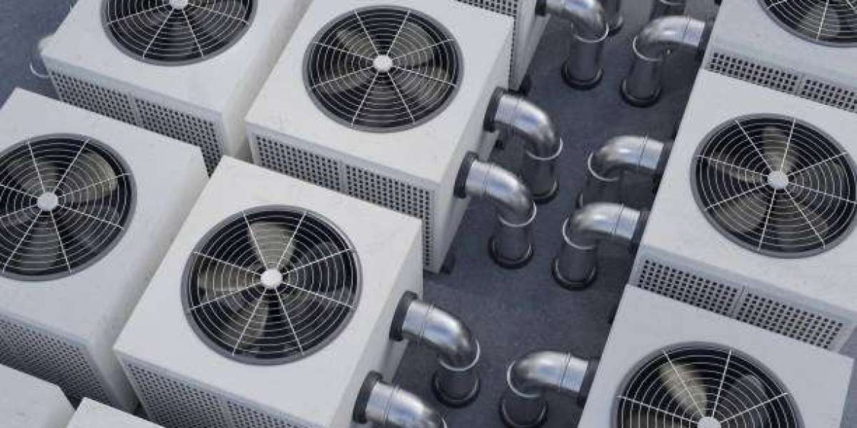 HVAC Ductwork Upgrades: Improve Efficiency and Comfort at Home