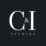 C I Studios