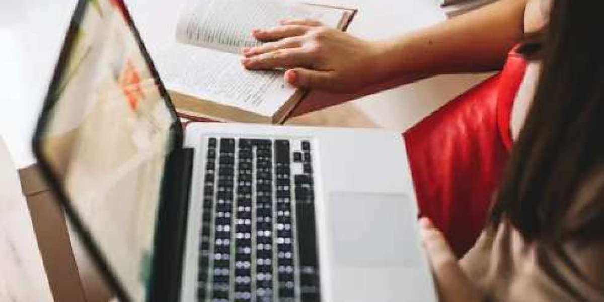 Lapiz offers expert digital publishing solutions & services in the USA, UK & Europe, including eBooks, editorial