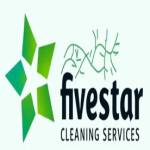 FiveStar Cleaningser