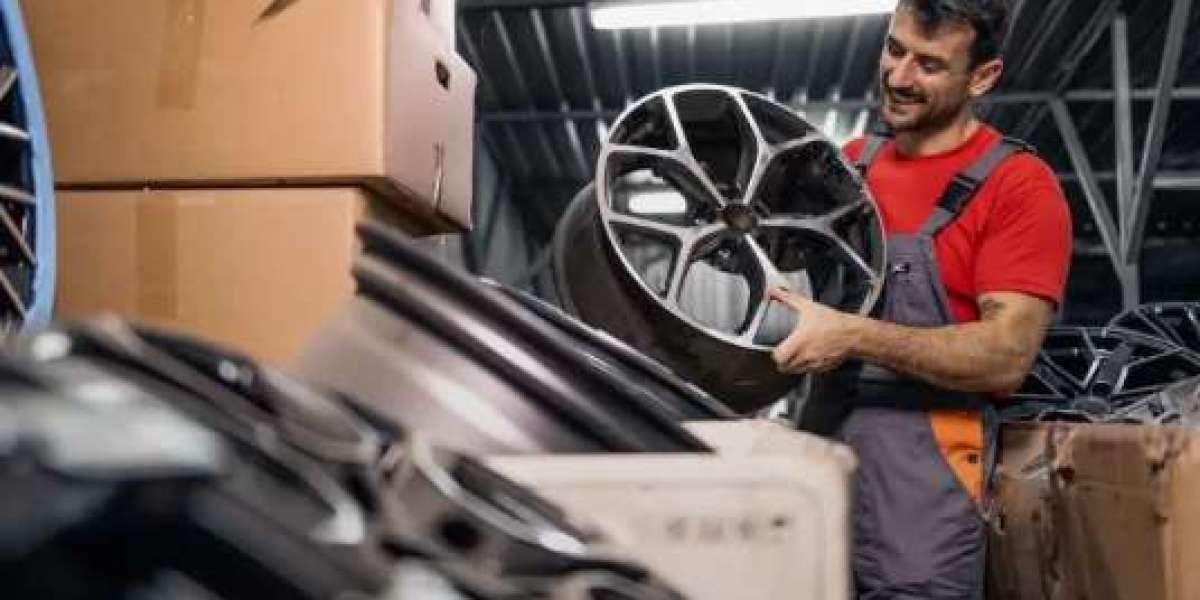 Reliable Brake Service Birmingham with Collect Mechanic Birmingham