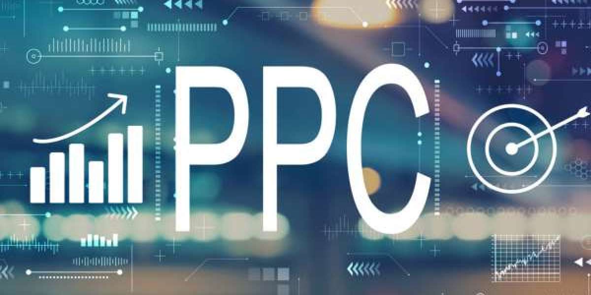 Pay Per Click Campaign Management Chicago