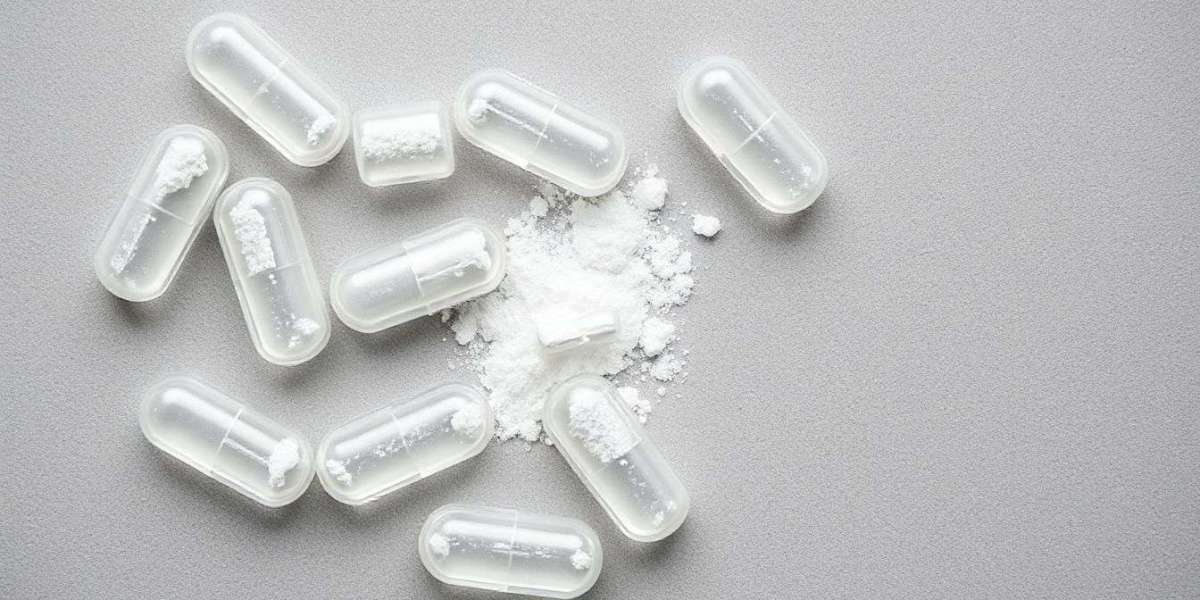 Pregabalin 300mg UK: Your Guide to Relief from Nerve Pain