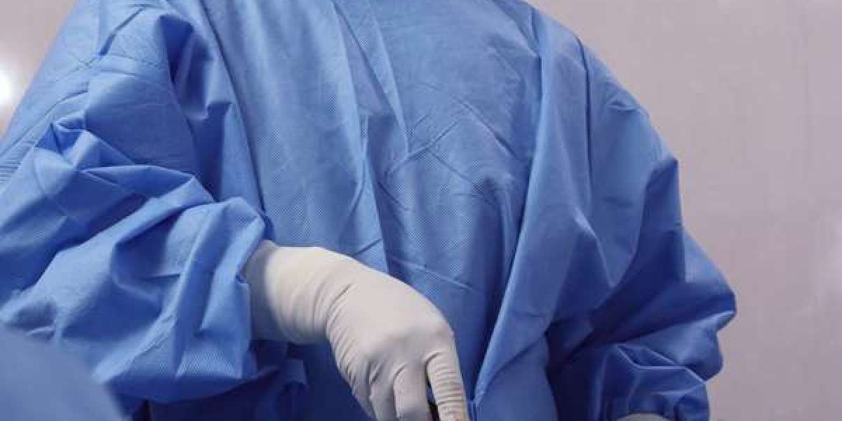 Top Maternity Hospitals in Chennai: A Guide for Expecting Parents