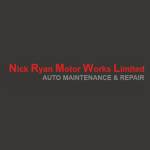 Nick Ryan Motor Works Limited