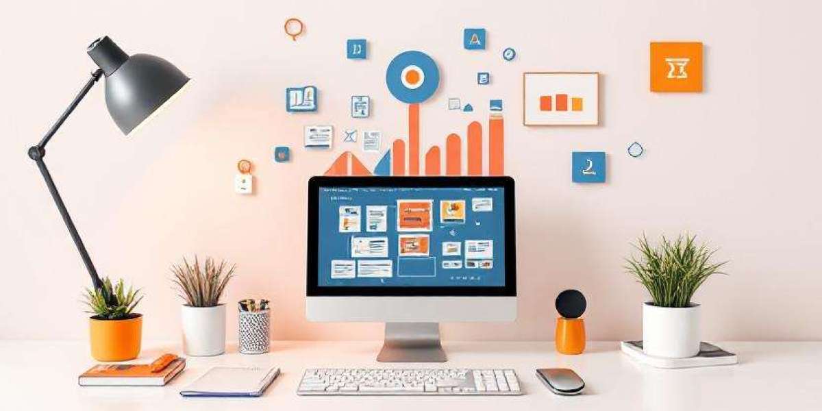 10 Reasons Why Epik Funnel is the Best SEO Agency in Pakistan [Proven Results 2025]