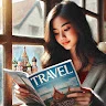 Travel Trade Magazines: Connecting Travel Businesses Worldwide -  WriteUpCafe