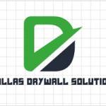 Dallas Drywall Solutions Drywall Solutions
