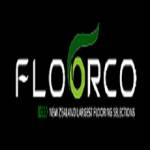 Floorco