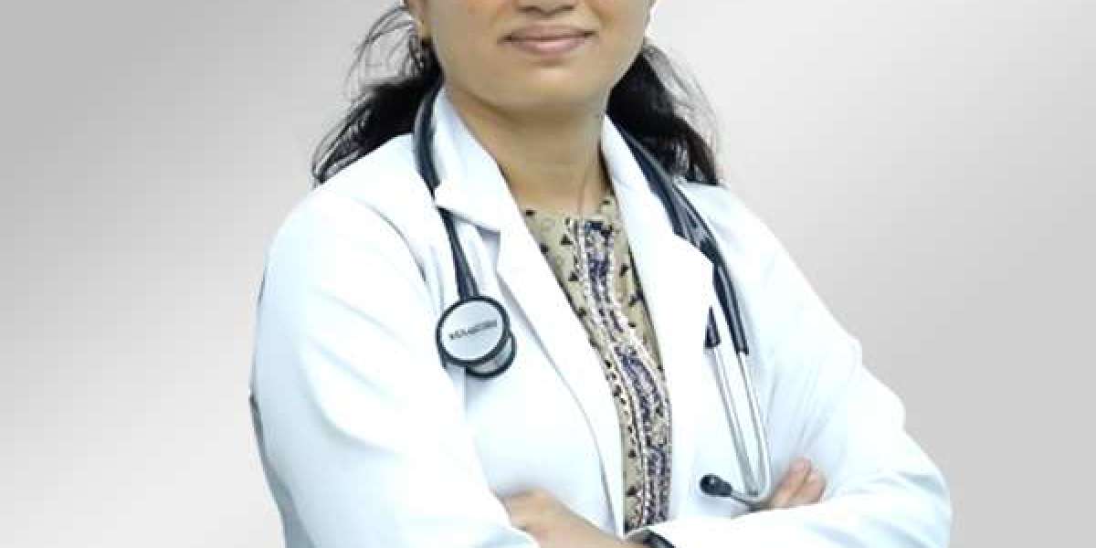 Gynecologist in Nandyal | Best gynecologist in Nandyal