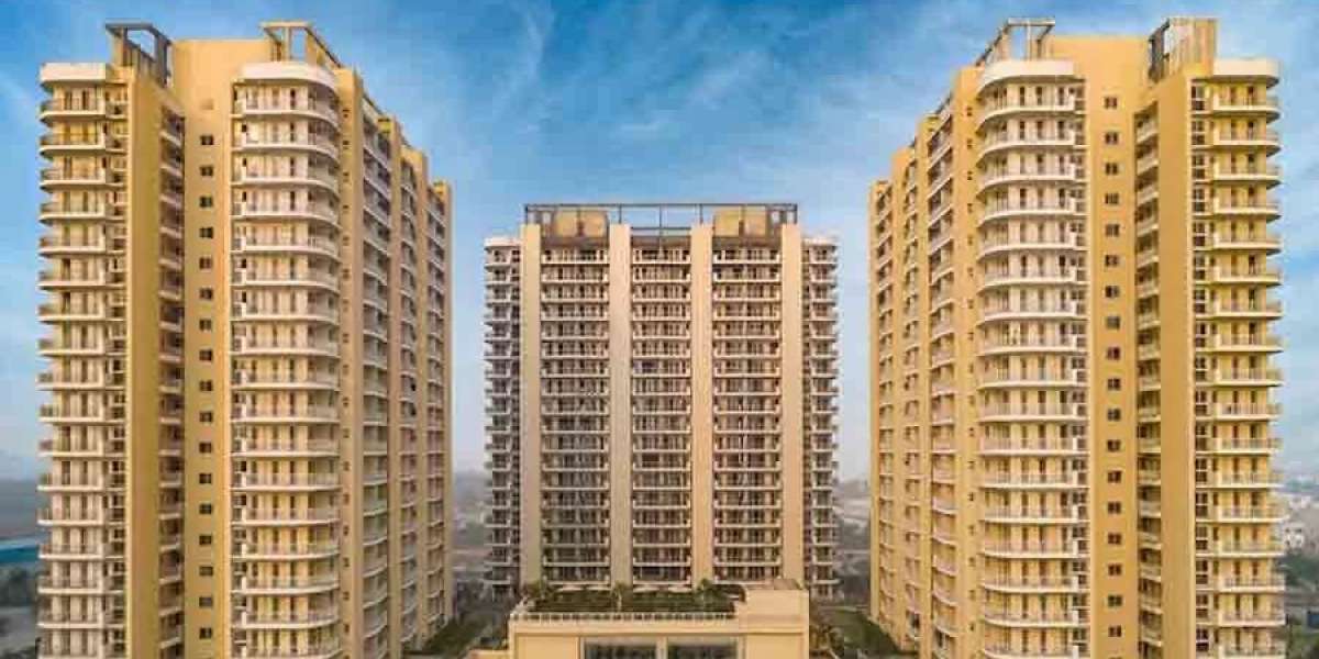 BPTP Sector 37D Gurgaon—A House Forever for Modern Families