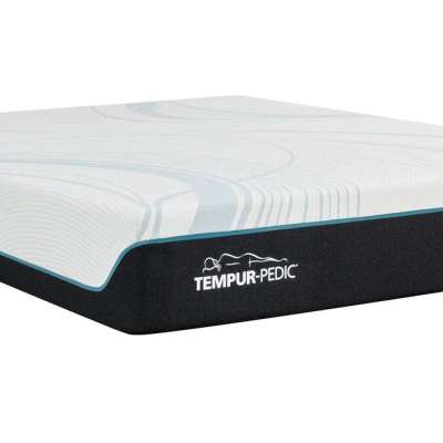 Shop the Perfect Tempur Pedic Mattress at NB Mattress Profile Picture
