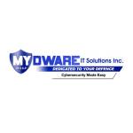 MYDWARE IT Solutions Inc Cybersecurity and IT Support