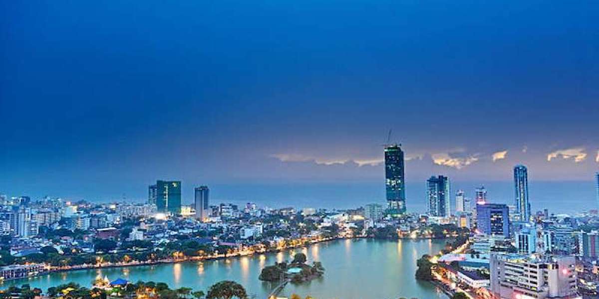 Sri Lanka Visa Extension: Process and Tips