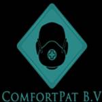 ComfortPat BV