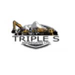 Triple S Aggregates Ltd