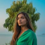 Radha
