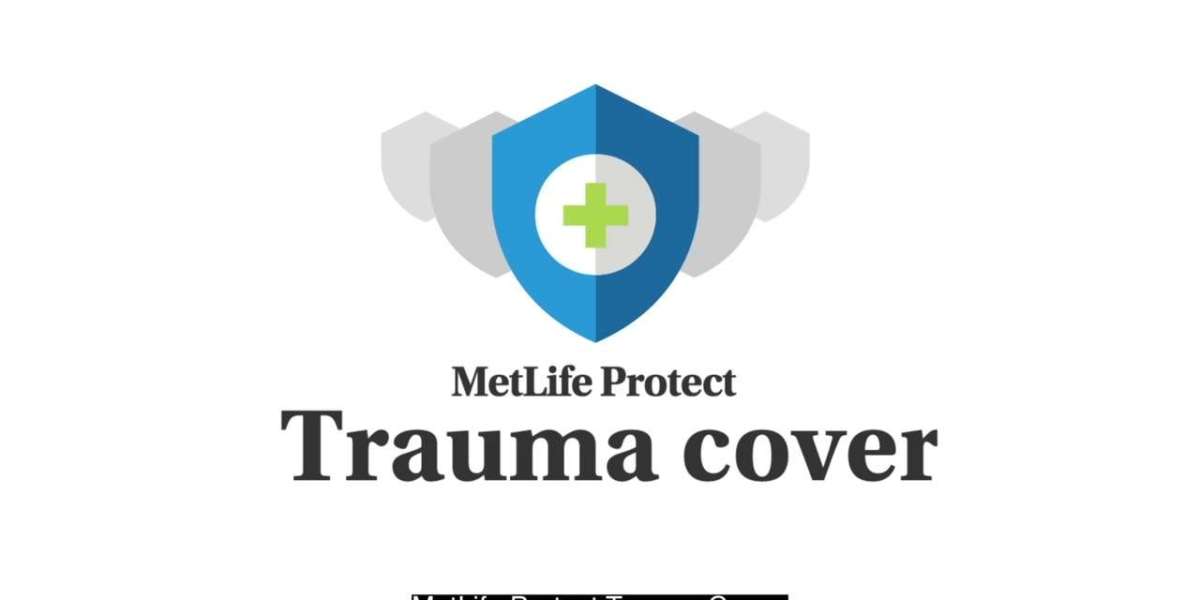 Strengthening Your Financial Plan with Life Insurance and Trauma Insurance