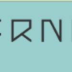 frng tattoo