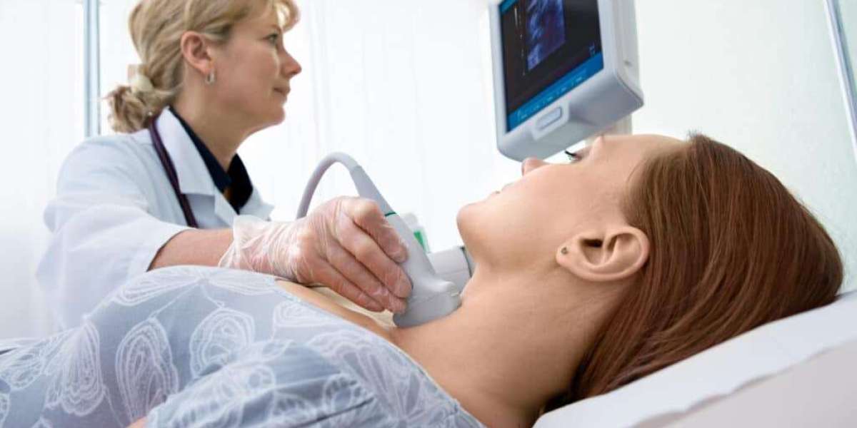 How Oncology Medical Billing Services Help Reduce Claim Denials in Cancer Care