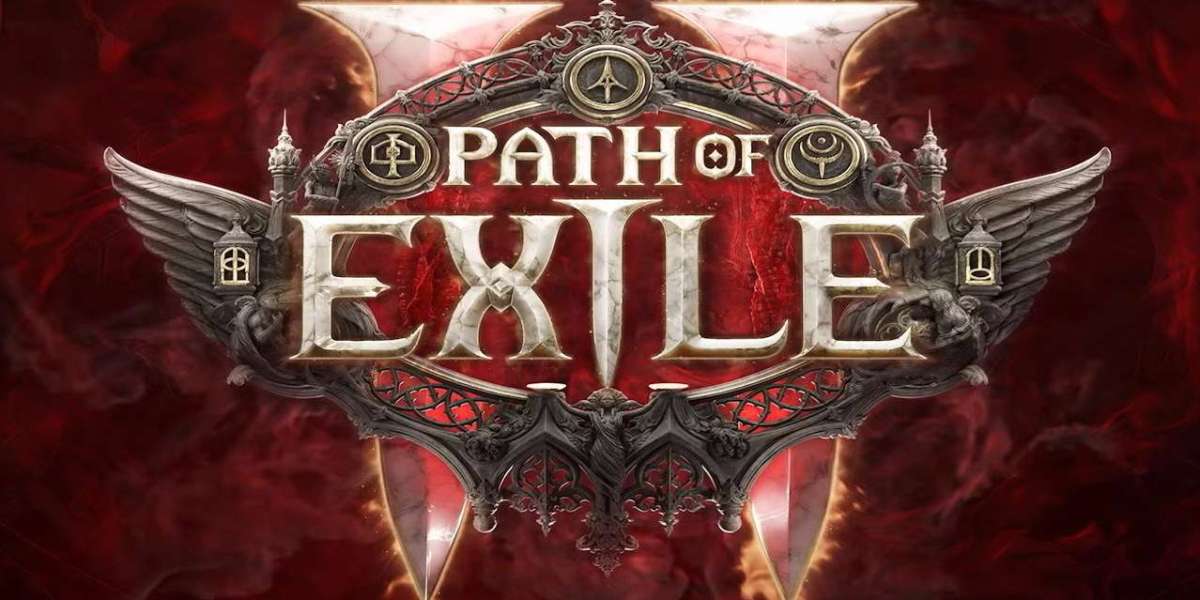 The Squire Complete Guide in Path of Exile