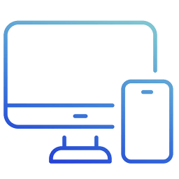 Best Website Development Company in Melbourne