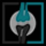 Orthopedic Surgeon in Vijayawada Dr Shanmukh Tumati