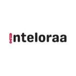 Inteloraa llc