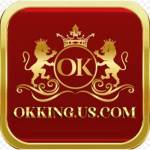Okking