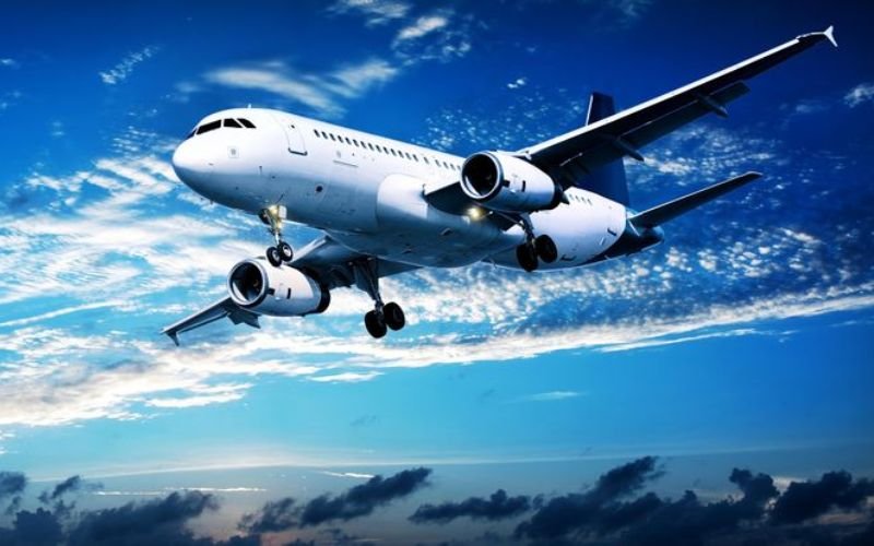 Fly In Style With The Starlux Airlines Review 2025